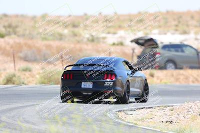media/Jun-03-2023-Speed Ventures (Sat) [[bf3f317a10]]/Red/turn 4a/